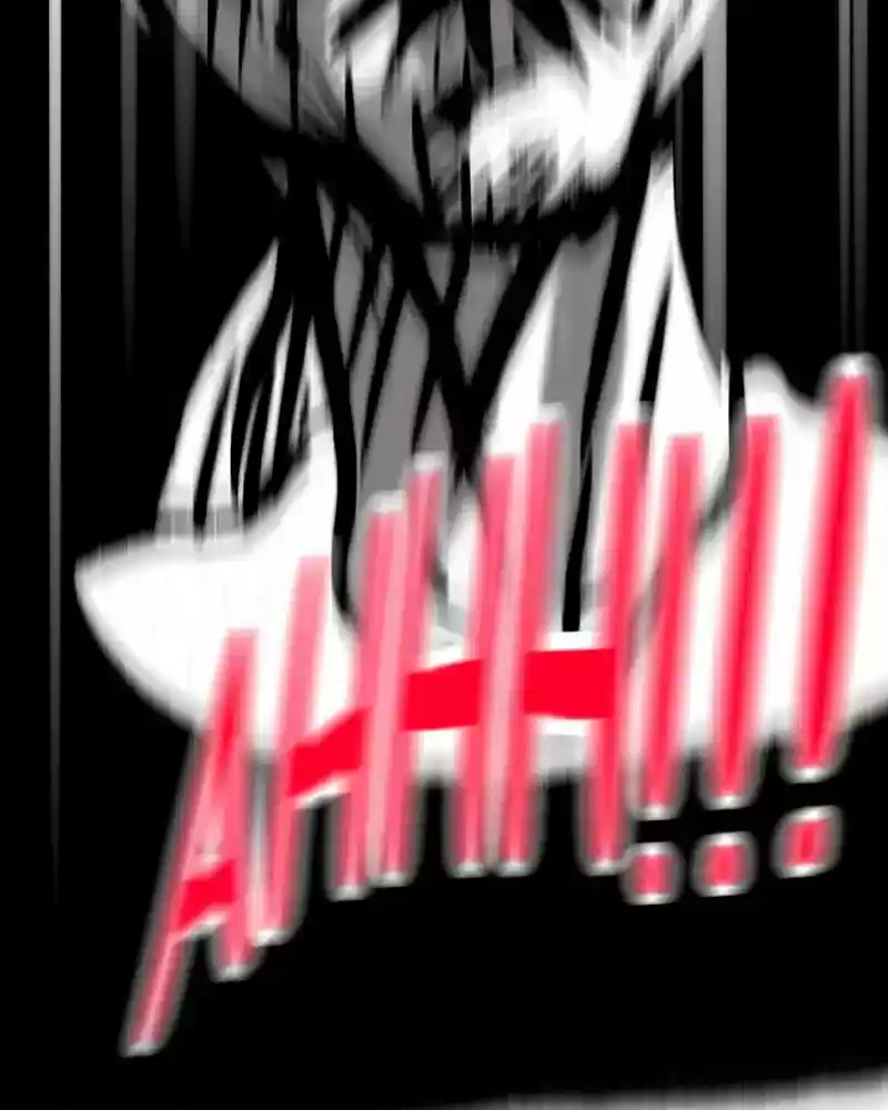 Murrz Chapter 281: Ep.281: