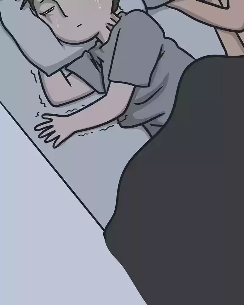 Murrz Chapter 281: Ep.281: