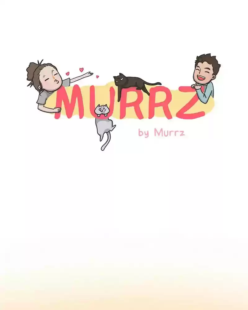 Murrz Chapter 282: Ep.282: