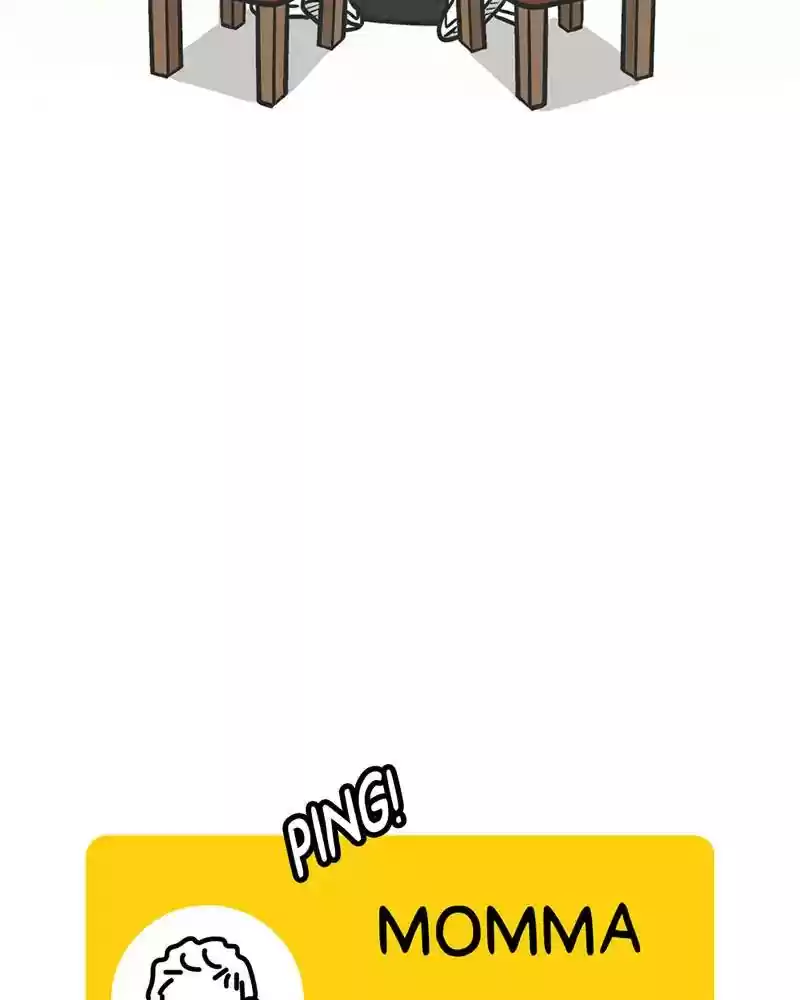 Murrz Chapter 282: Ep.282: