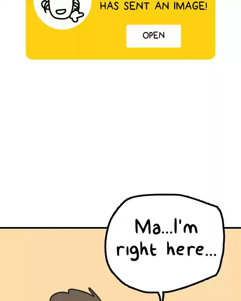 Murrz Chapter 282: Ep.282: