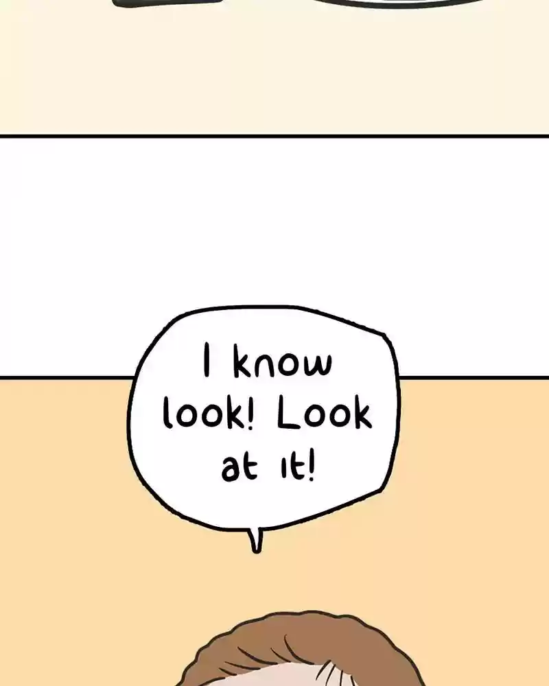 Murrz Chapter 282: Ep.282: