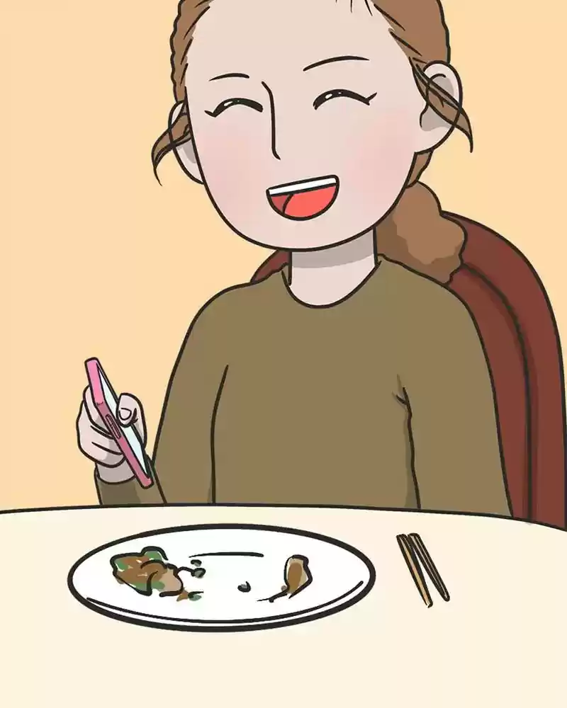 Murrz Chapter 282: Ep.282: