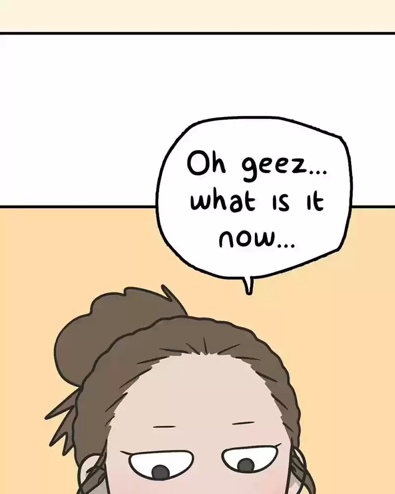 Murrz Chapter 282: Ep.282: