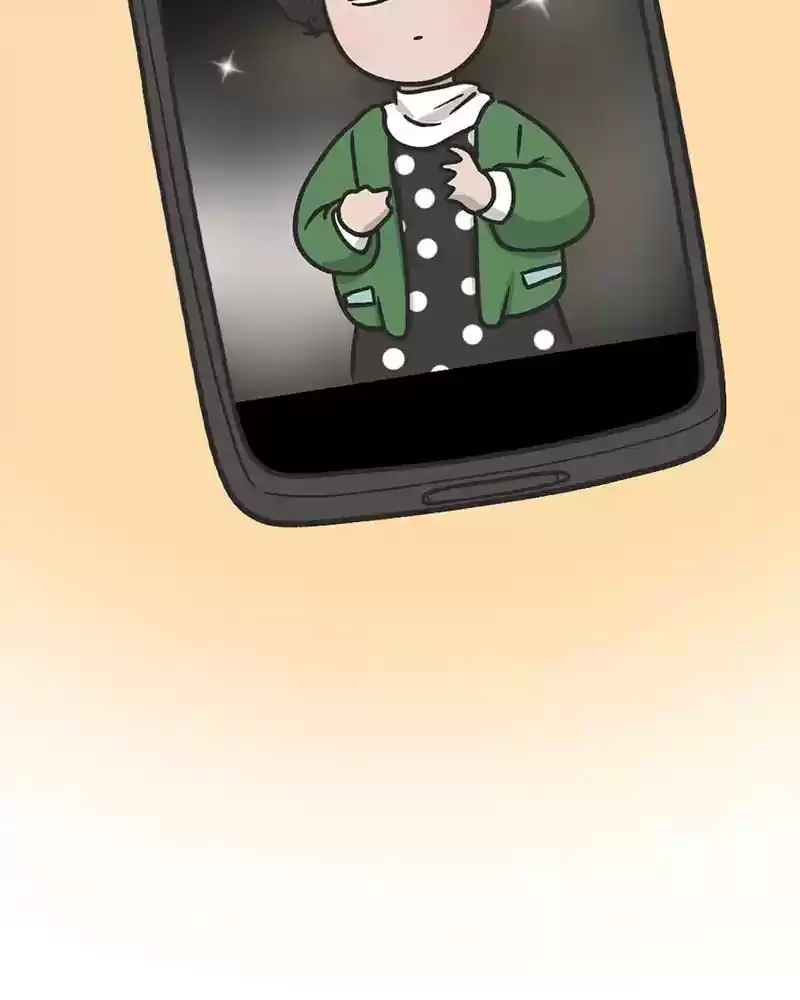 Murrz Chapter 282: Ep.282: