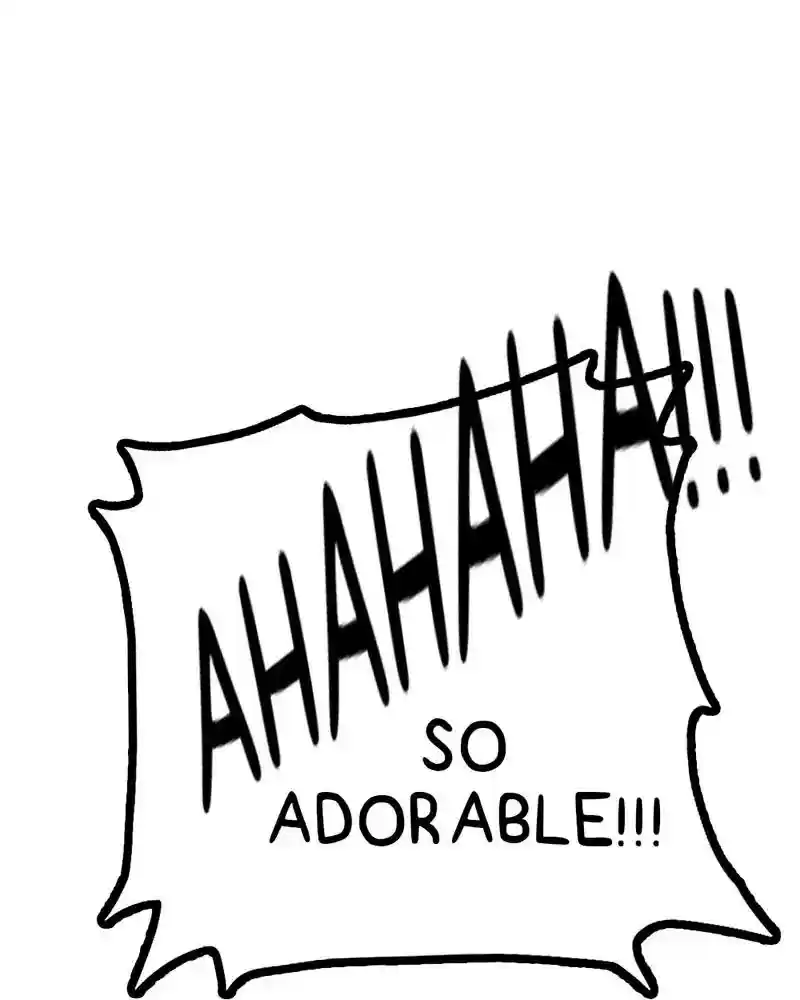 Murrz Chapter 282: Ep.282: