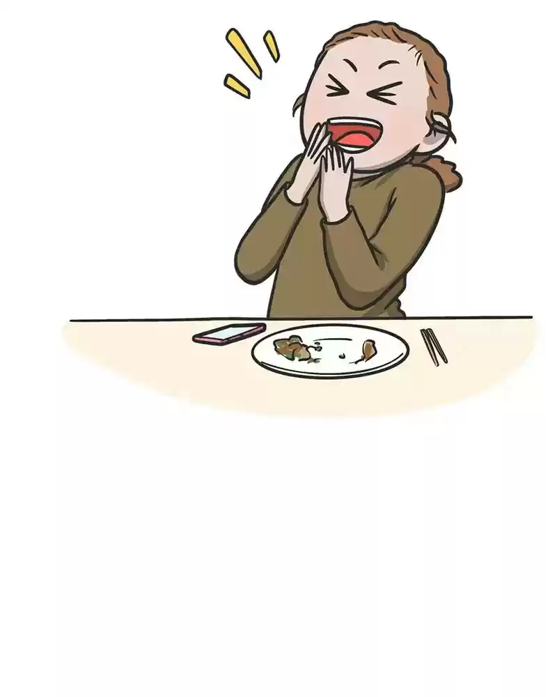 Murrz Chapter 282: Ep.282: