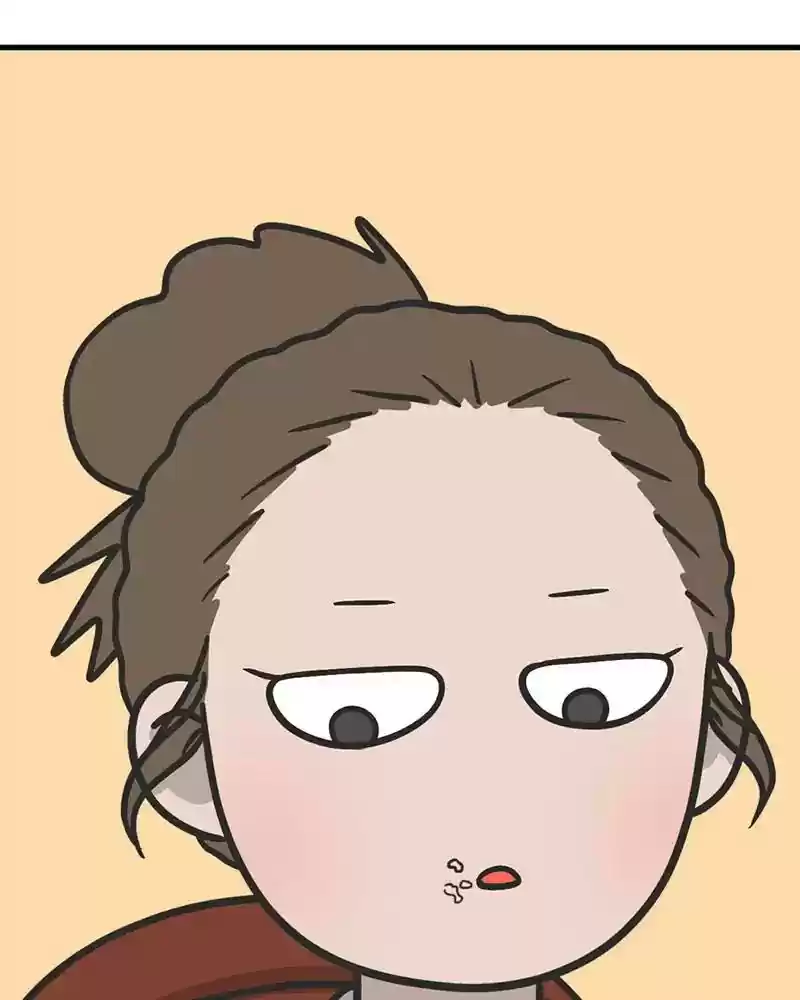 Murrz Chapter 282: Ep.282: