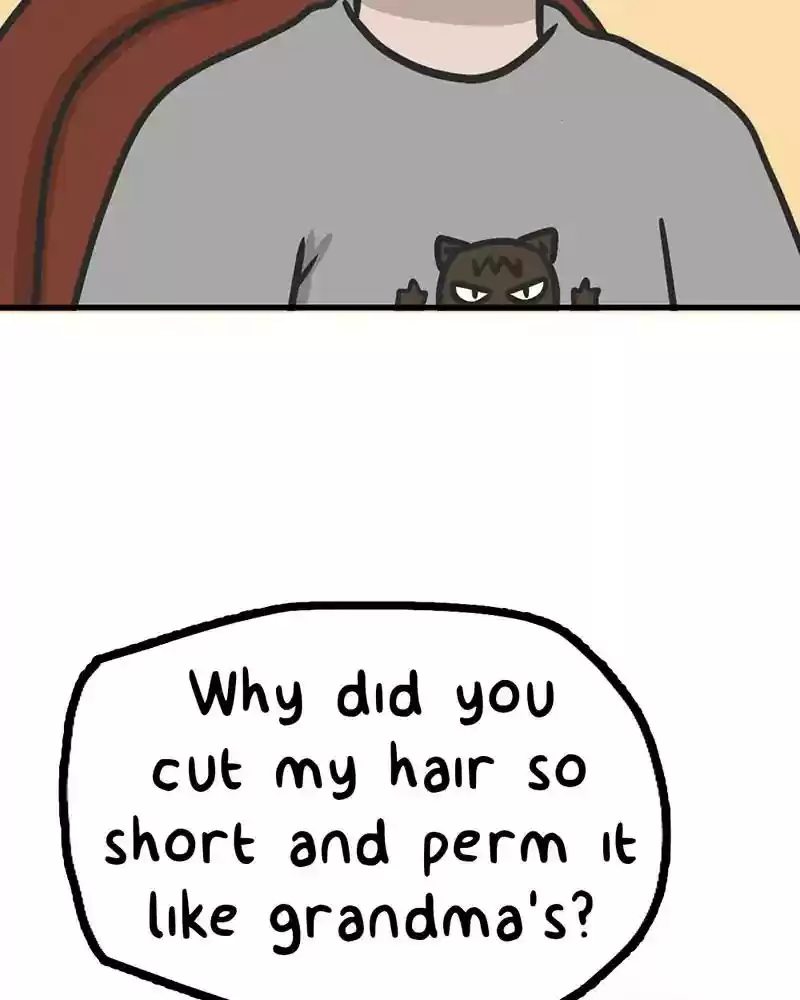 Murrz Chapter 282: Ep.282: