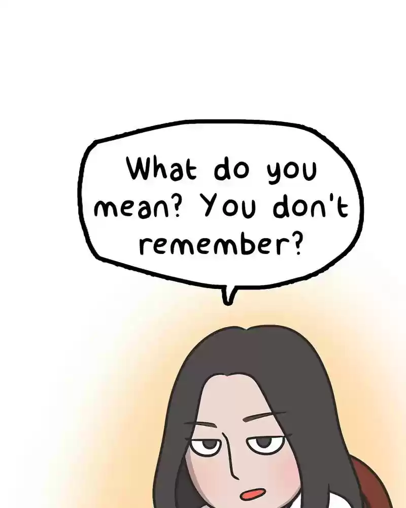 Murrz Chapter 282: Ep.282: