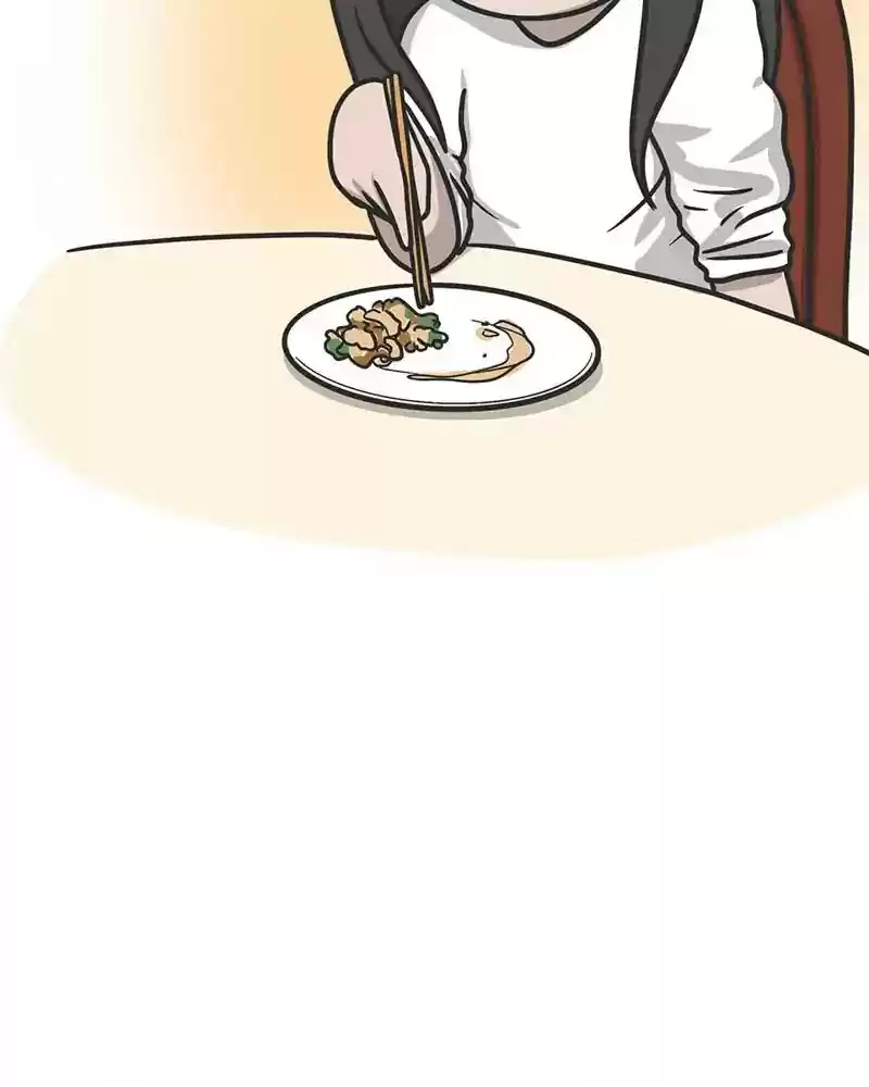 Murrz Chapter 282: Ep.282: