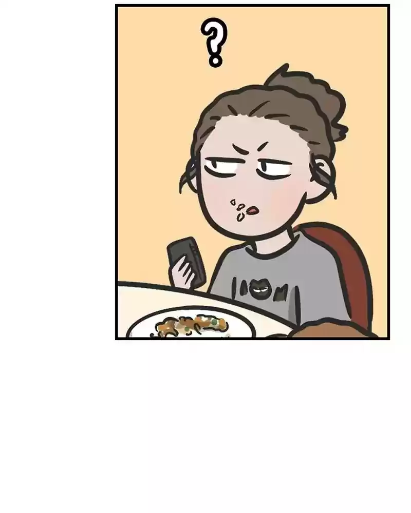 Murrz Chapter 282: Ep.282: