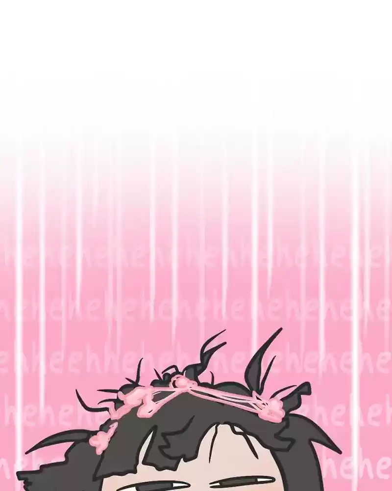 Murrz Chapter 282: Ep.282: