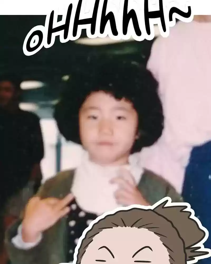 Murrz Chapter 282: Ep.282: