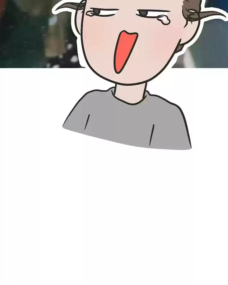 Murrz Chapter 282: Ep.282: