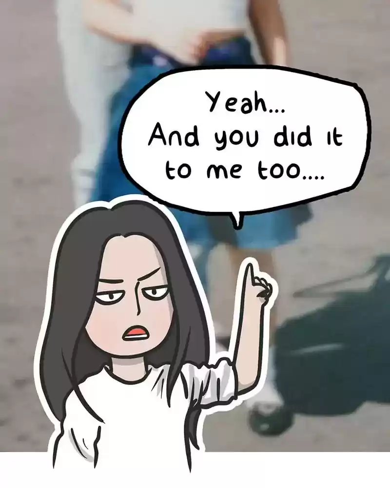 Murrz Chapter 282: Ep.282: