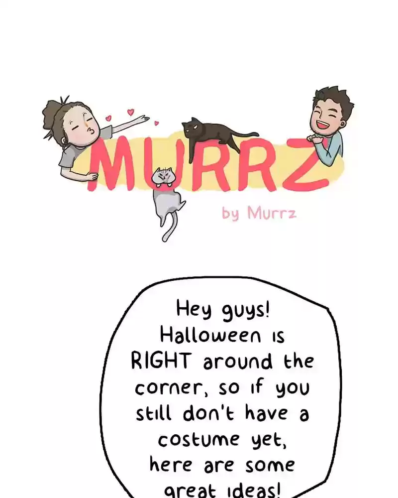 Murrz Chapter 283: Ep.283: