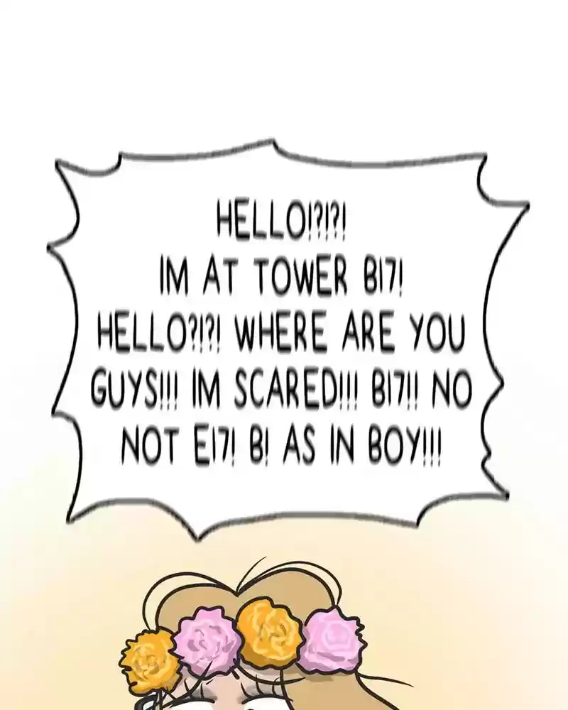 Murrz Chapter 283: Ep.283: