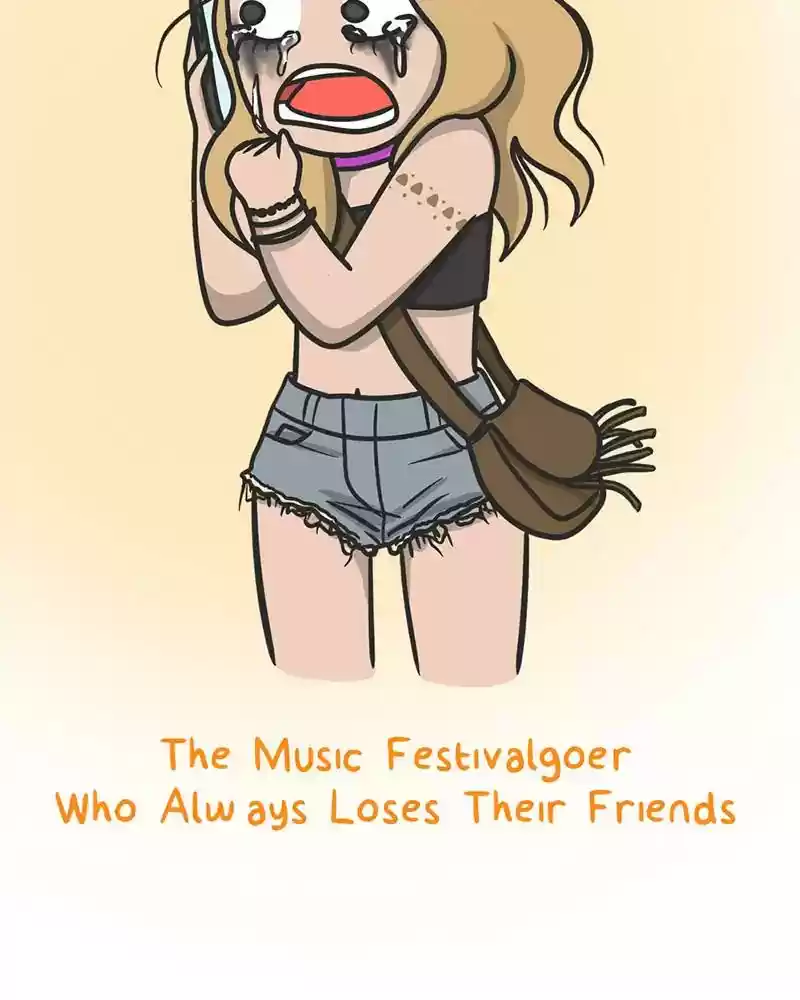 Murrz Chapter 283: Ep.283: