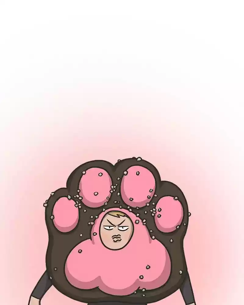 Murrz Chapter 283: Ep.283: