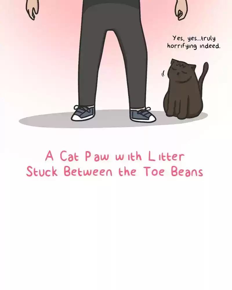 Murrz Chapter 283: Ep.283: