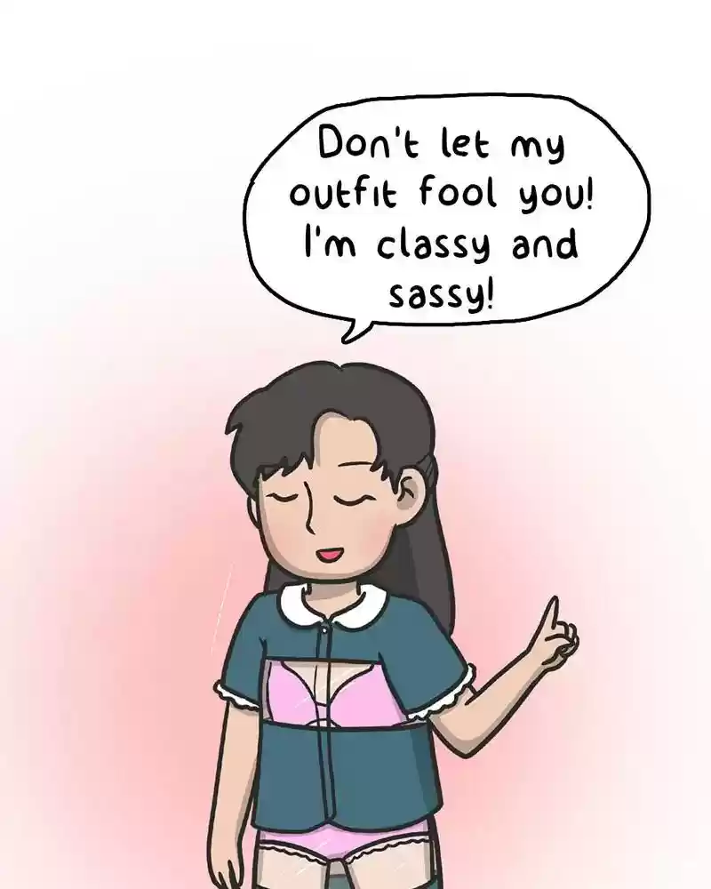 Murrz Chapter 283: Ep.283: