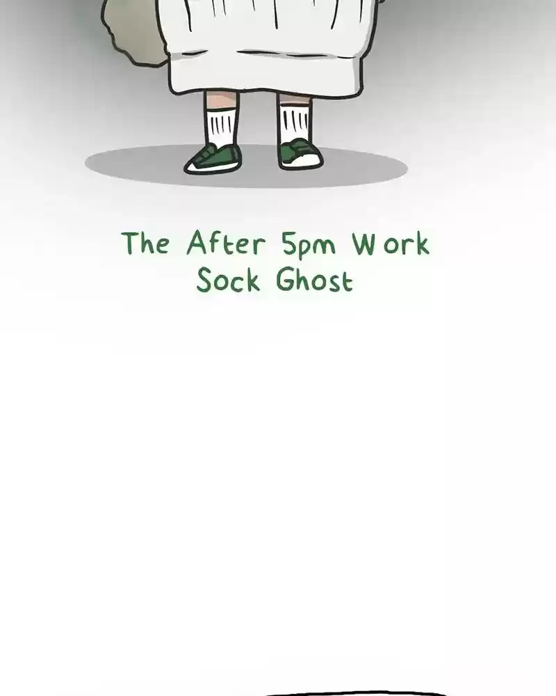 Murrz Chapter 283: Ep.283: