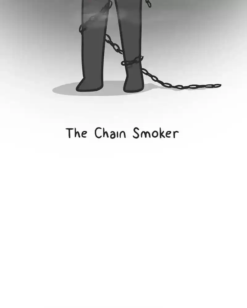 Murrz Chapter 283: Ep.283: