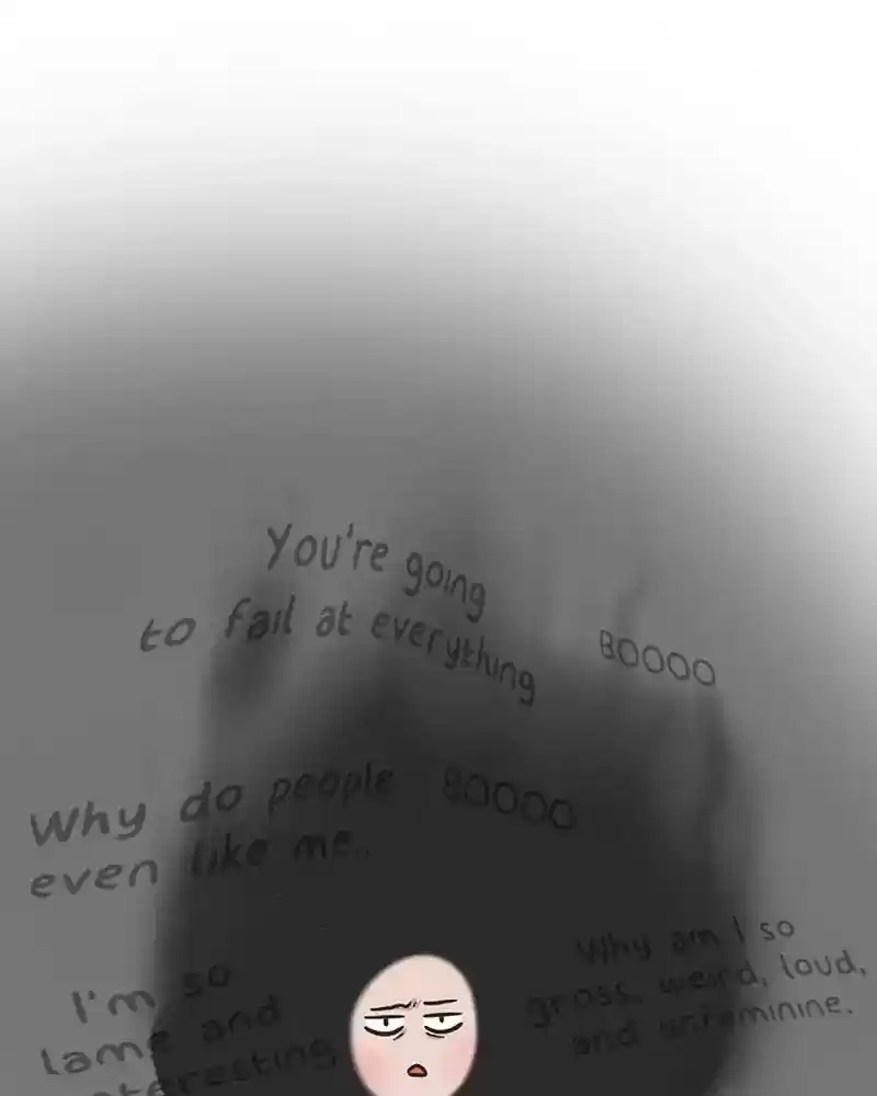 Murrz Chapter 283: Ep.283: