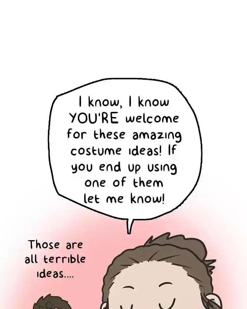 Murrz Chapter 283: Ep.283: