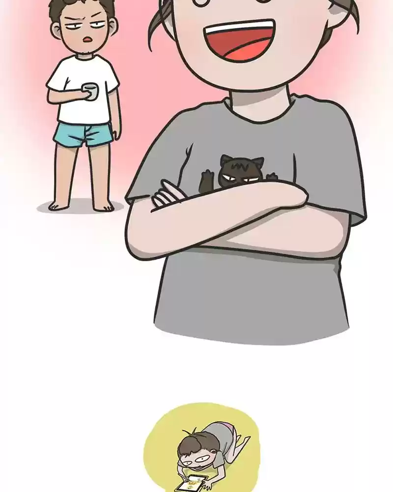 Murrz Chapter 283: Ep.283: