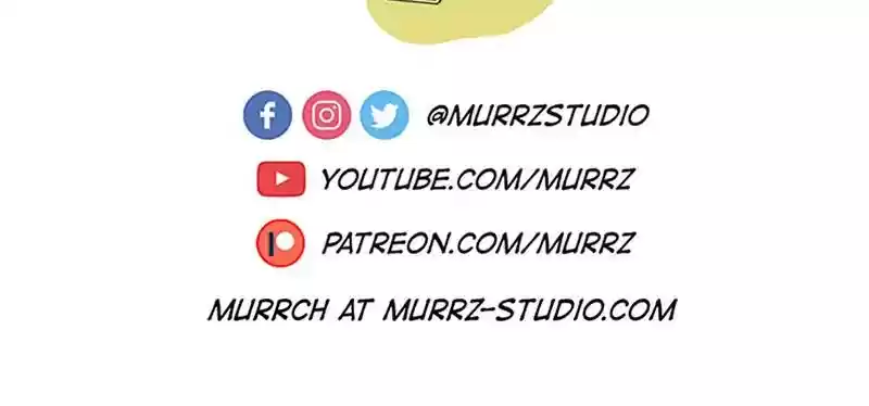 Murrz Chapter 283: Ep.283: