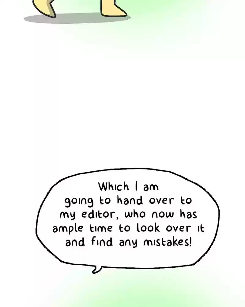 Murrz Chapter 284: Ep.284: