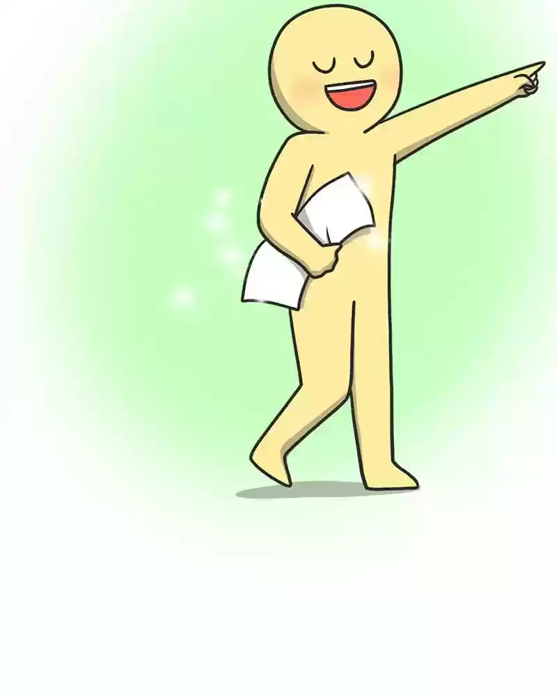 Murrz Chapter 284: Ep.284: