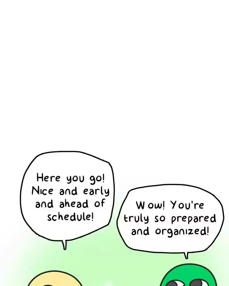 Murrz Chapter 284: Ep.284: