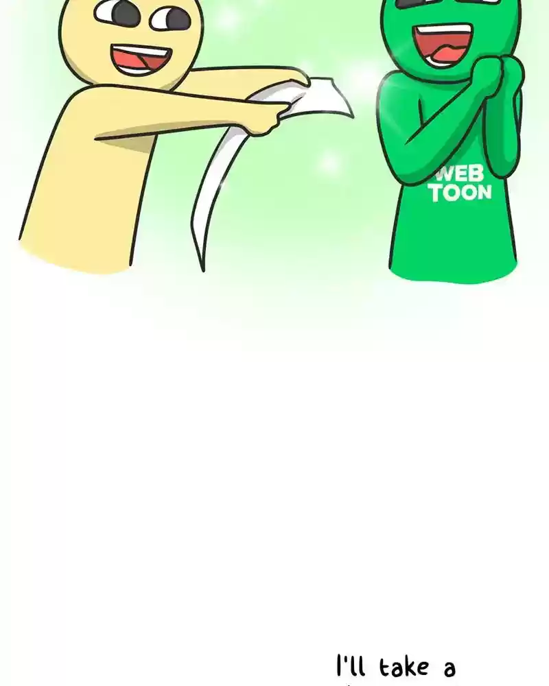 Murrz Chapter 284: Ep.284: