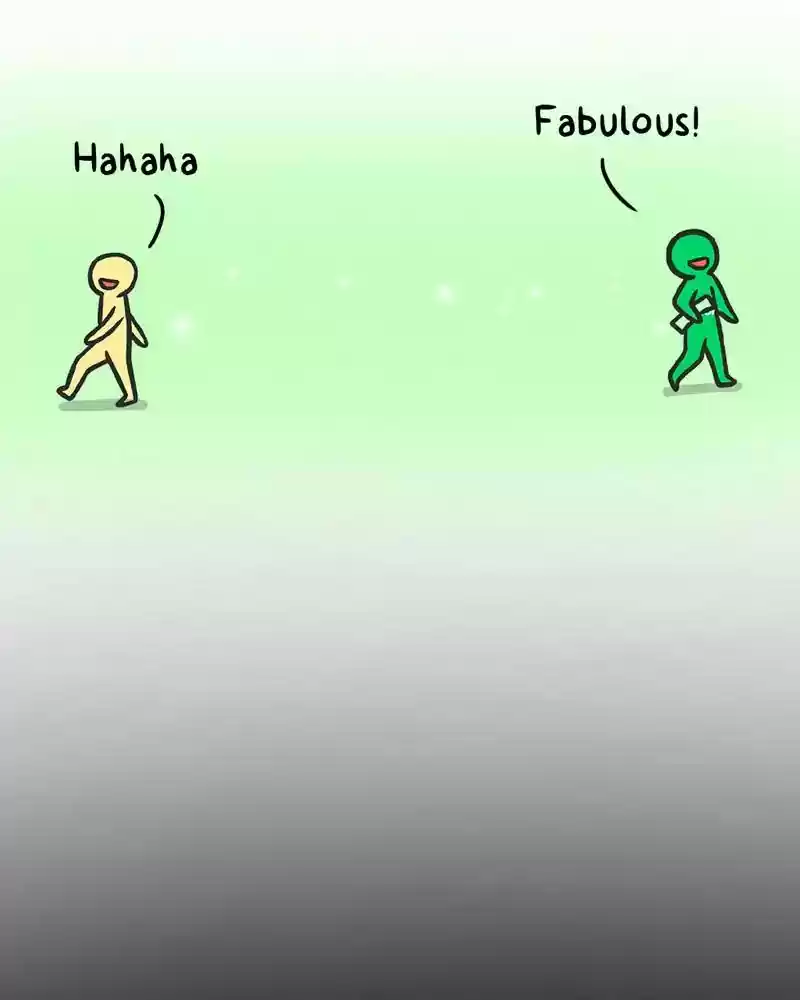 Murrz Chapter 284: Ep.284: