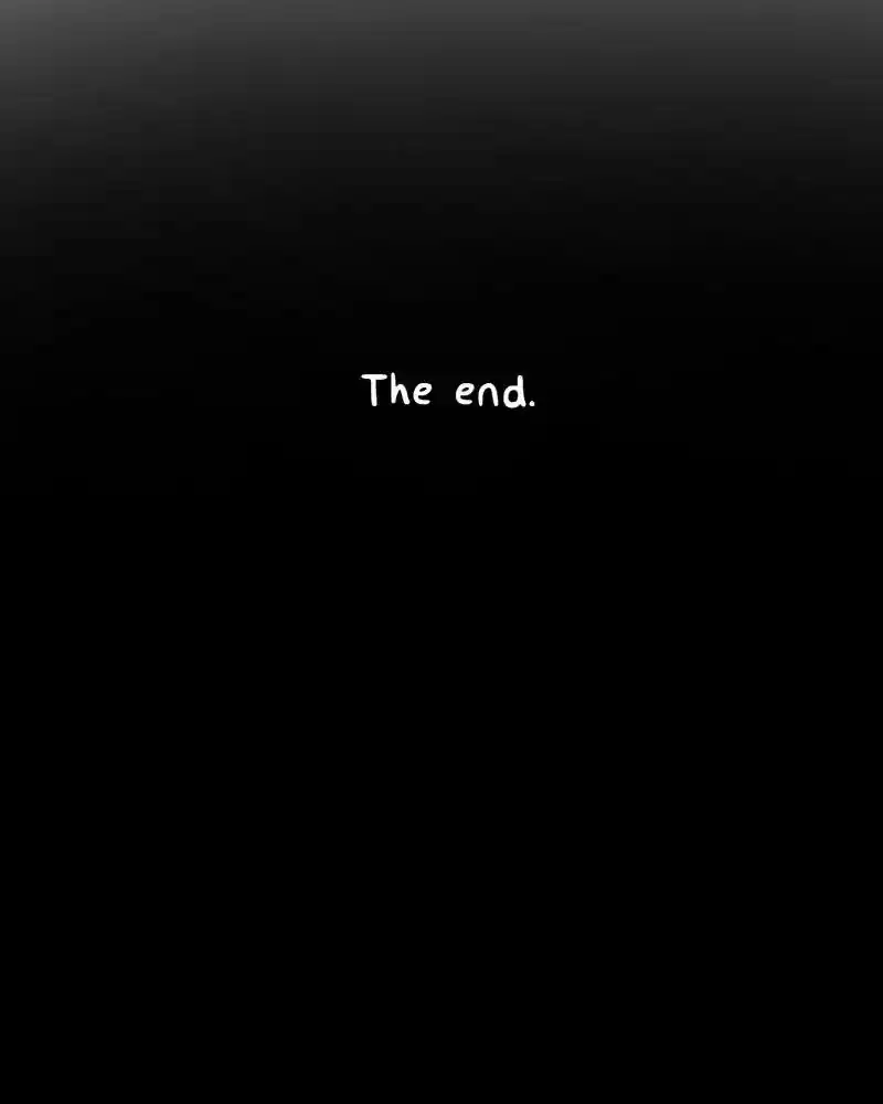 Murrz Chapter 284: Ep.284: