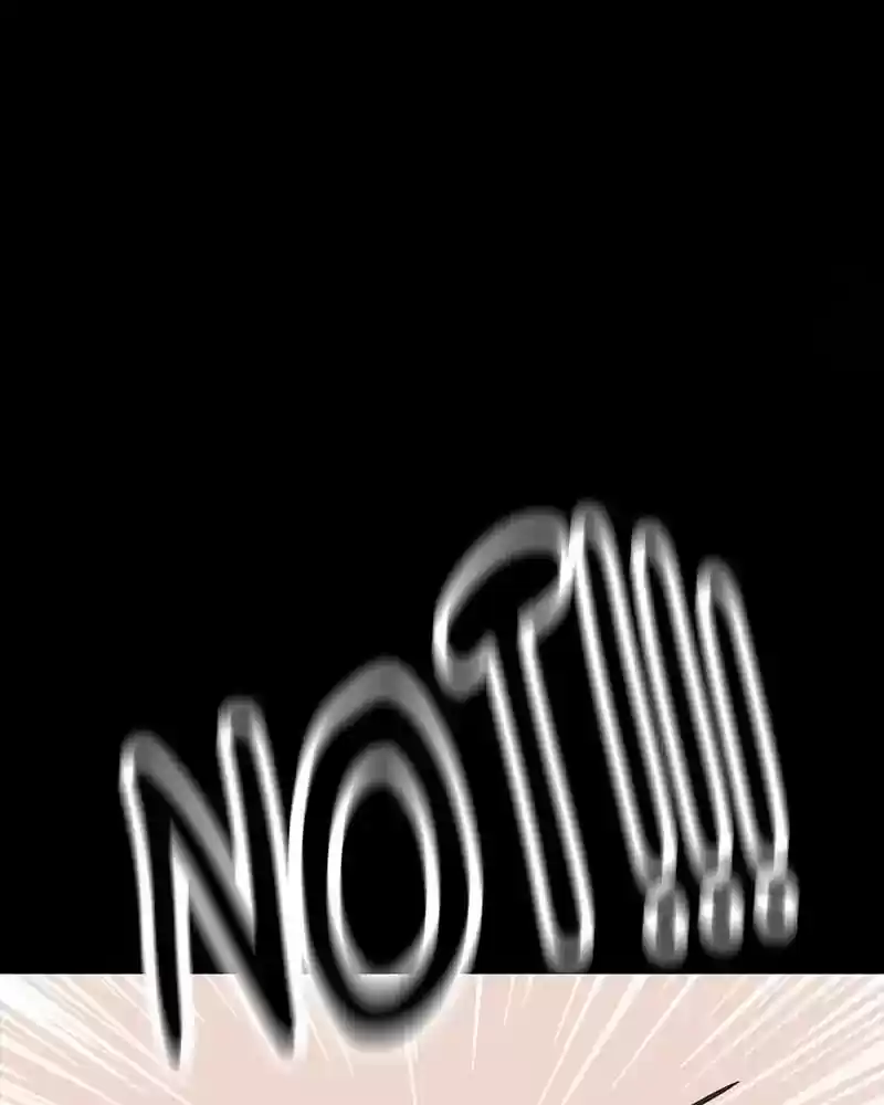 Murrz Chapter 284: Ep.284: