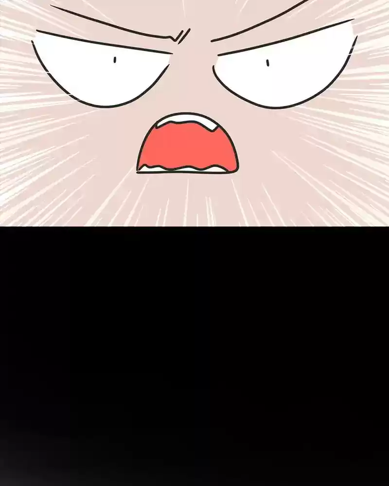 Murrz Chapter 284: Ep.284: