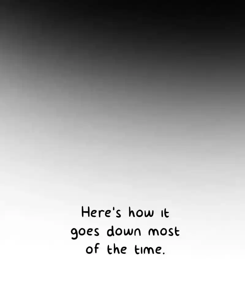 Murrz Chapter 284: Ep.284: