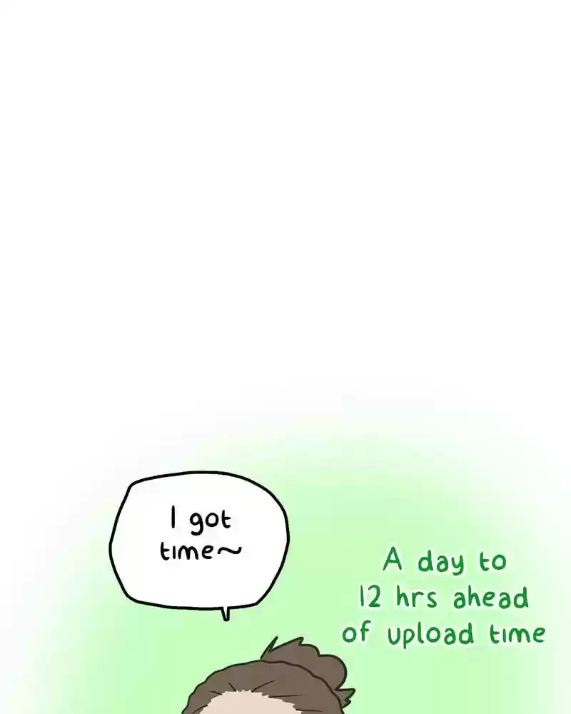 Murrz Chapter 284: Ep.284: