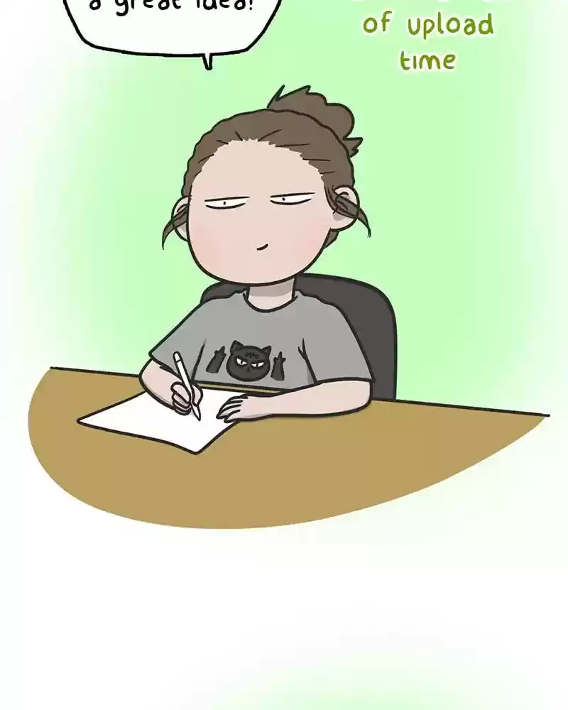 Murrz Chapter 284: Ep.284: