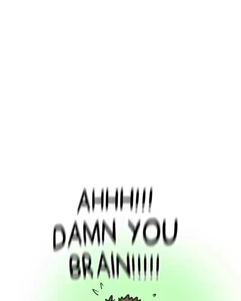 Murrz Chapter 284: Ep.284: