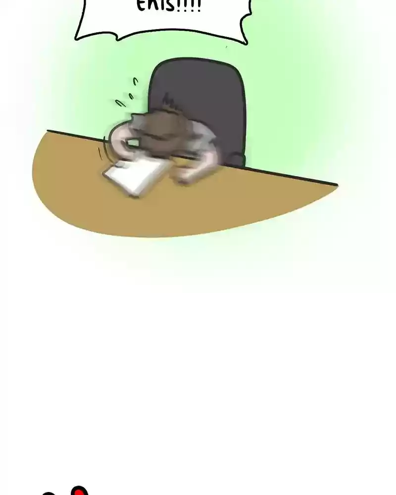 Murrz Chapter 284: Ep.284: