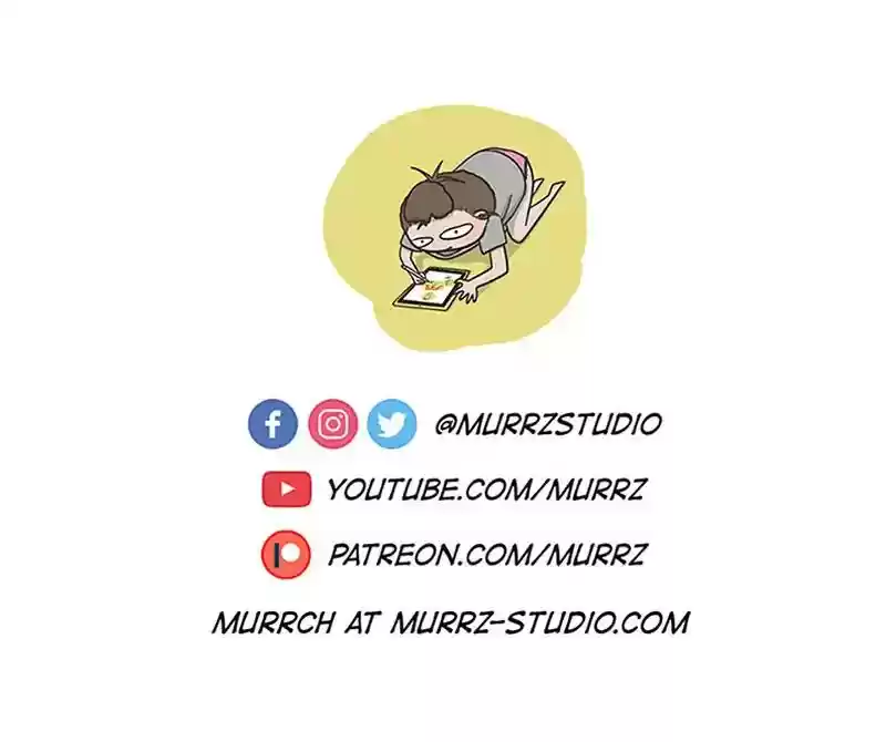 Murrz Chapter 284: Ep.284: