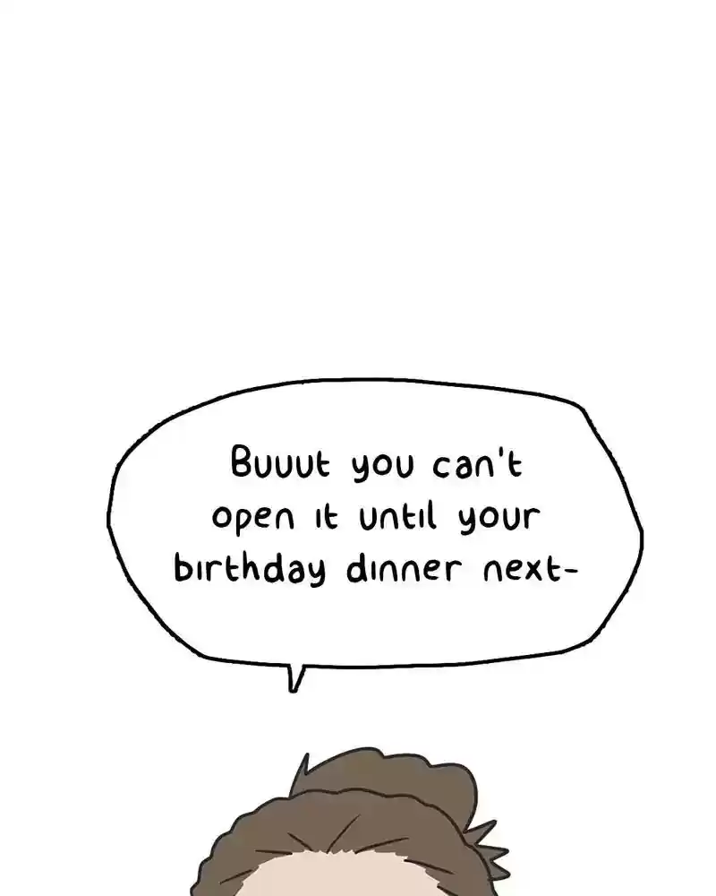 Murrz Chapter 285: Ep.285: