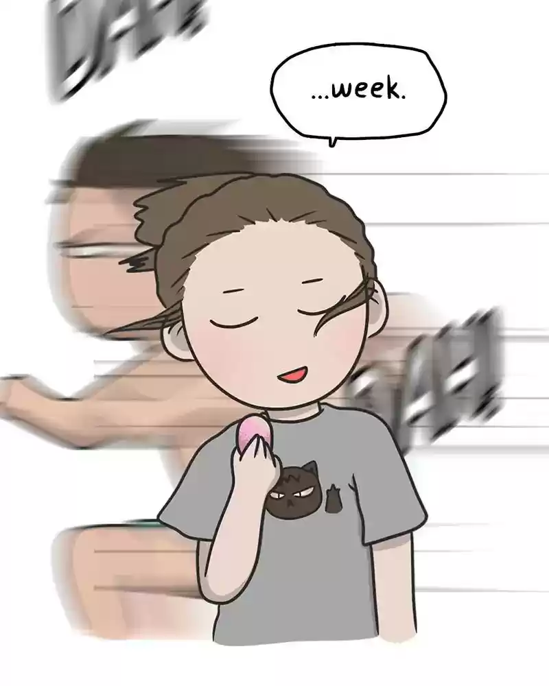 Murrz Chapter 285: Ep.285: