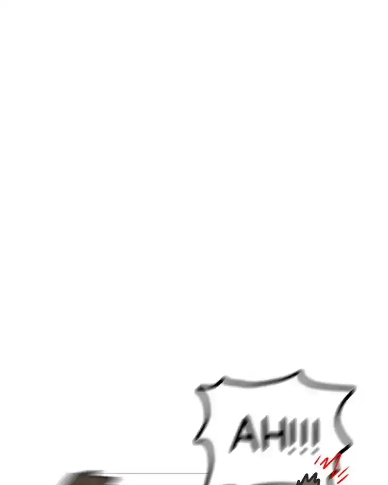 Murrz Chapter 285: Ep.285: