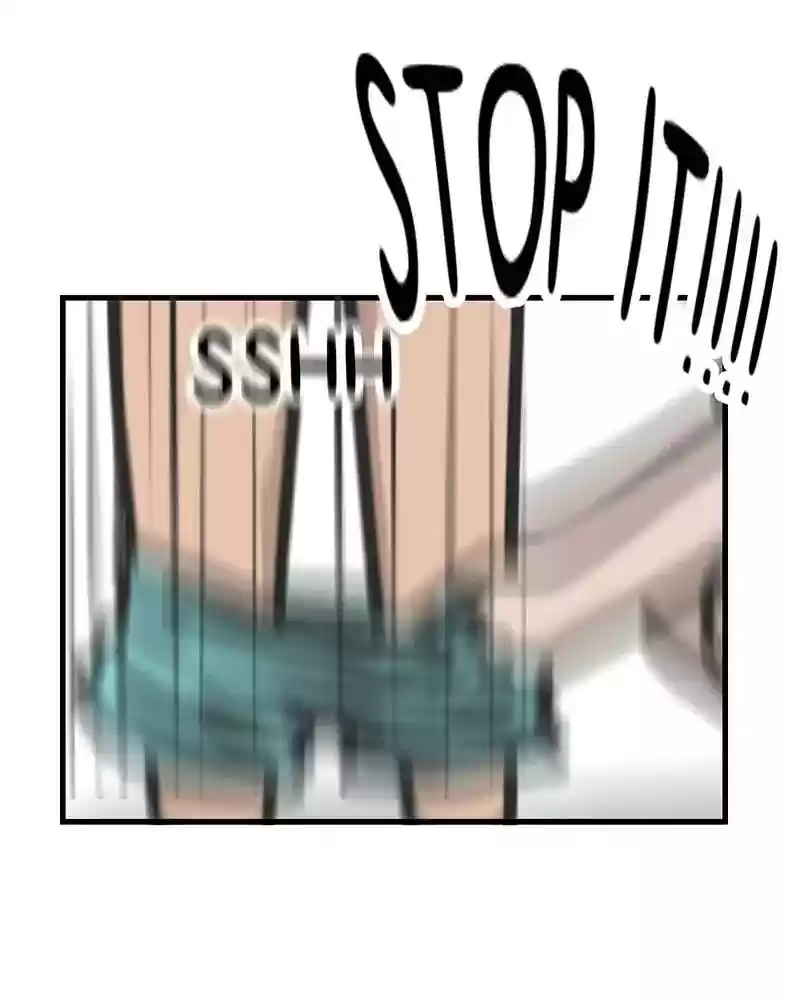 Murrz Chapter 285: Ep.285: